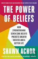 The Power Of Beliefs