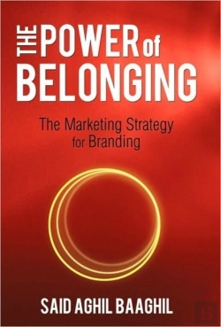 Bertrand.pt - The Power Of Belonging