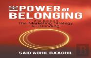The Power Of Belonging