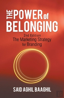 Bertrand.pt - The Power Of Belonging