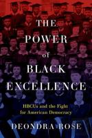 The Power Of Black Excellence
