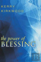 The Power Of Blessing
