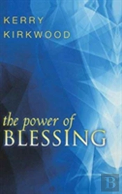 The Power Of Blessing