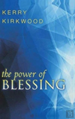 Bertrand.pt - The Power Of Blessing