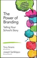 The Power Of Branding