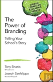 The Power Of Branding