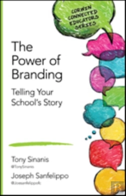 Bertrand.pt - The Power Of Branding