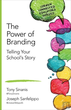 Bertrand.pt - The Power Of Branding