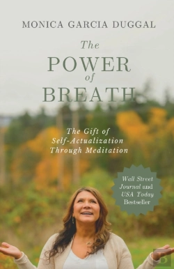 Bertrand.pt - The Power Of Breath