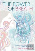 The Power Of Breath