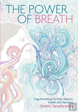Bertrand.pt - The Power Of Breath