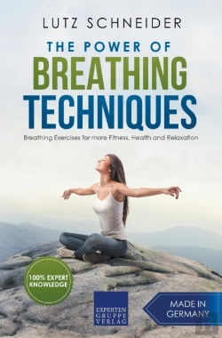Bertrand.pt - The Power Of Breathing Techniques - Brea