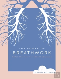 Bertrand.pt - The Power Of Breathwork