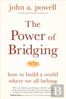 The Power Of Bridging