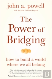 The Power Of Bridging