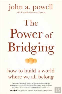 Bertrand.pt - The Power Of Bridging