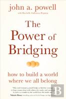 The Power Of Bridging