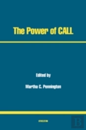 The Power Of Call