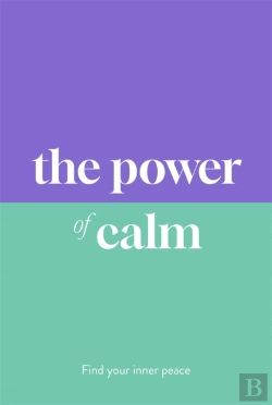 Bertrand.pt - The Power Of Calm
