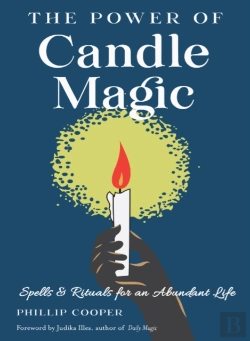 Bertrand.pt - The Power Of Candle Magic