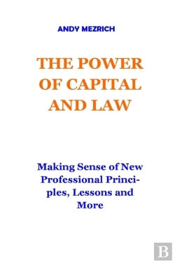 Bertrand.pt - The Power Of Capital And Law