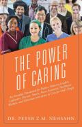 The Power Of Caring