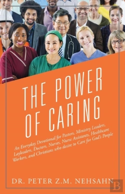 Bertrand.pt - The Power Of Caring