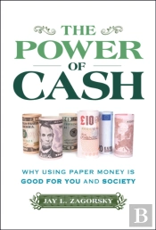 The Power Of Cash