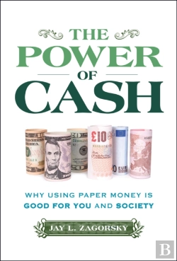 Bertrand.pt - The Power Of Cash