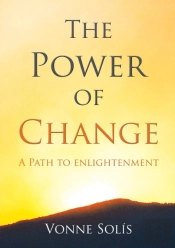 The Power Of Change