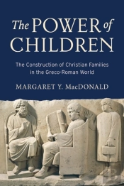 The Power Of Children