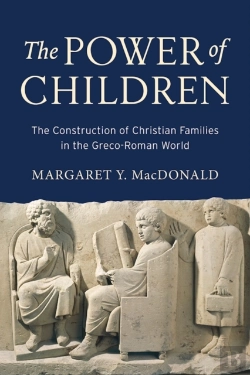 Bertrand.pt - The Power Of Children