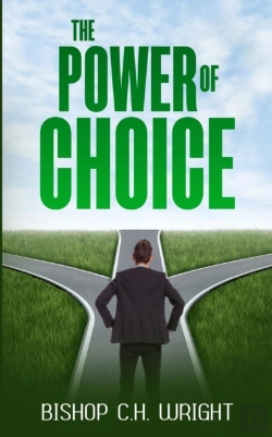 Bertrand.pt - The Power Of Choice