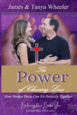 Bertrand.pt - The Power Of Choosing Love