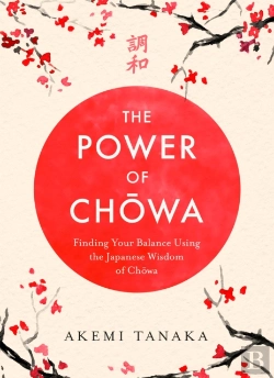 Bertrand.pt - The Power Of Chowa