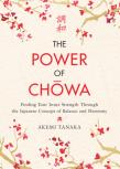 The Power Of Chowa