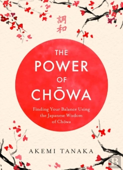 Bertrand.pt - The Power Of Chowa