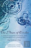 The Power Of Circles