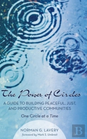 The Power Of Circles