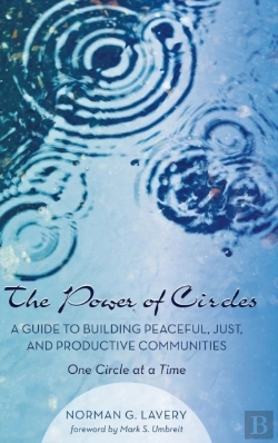 Bertrand.pt - The Power Of Circles