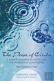 The Power Of Circles