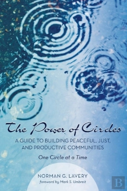 Bertrand.pt - The Power Of Circles