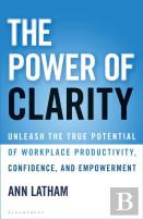 The Power Of Clarity