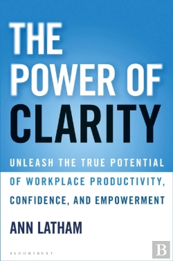 Bertrand.pt - The Power Of Clarity