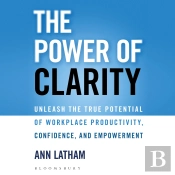 The Power Of Clarity