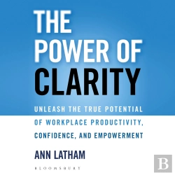 Bertrand.pt - The Power Of Clarity