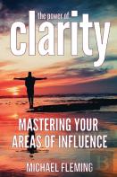 The Power Of Clarity