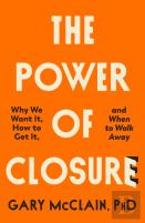 The Power Of Closure