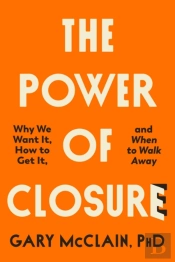 The Power Of Closure