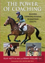 The Power Of Coaching